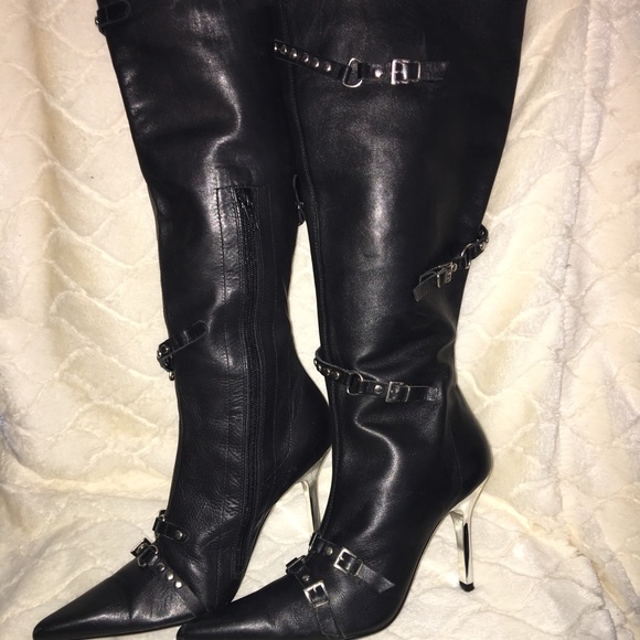 Steve madden - Picture 3 of 4